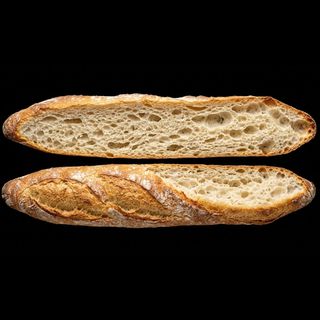 Pan Cubanito