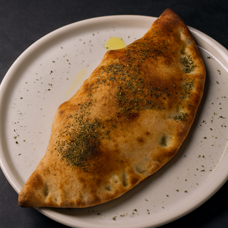 Calzone