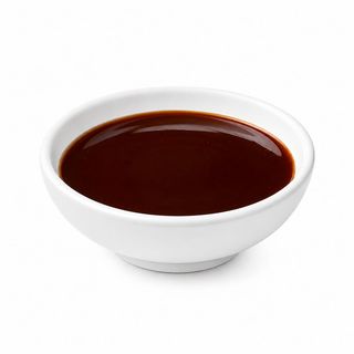 Sos Unagi 25g