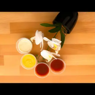 Ketchup