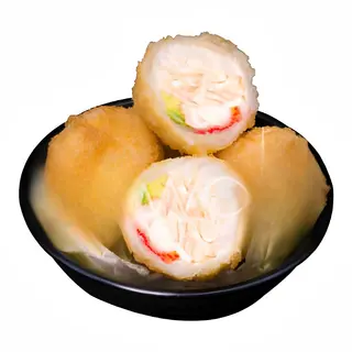 Woki Ball