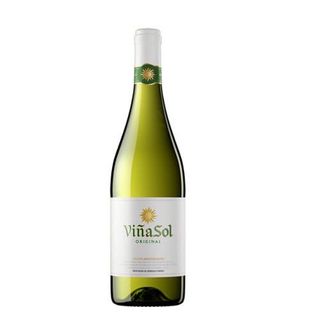 Vino Viña Sol (750 ml.)