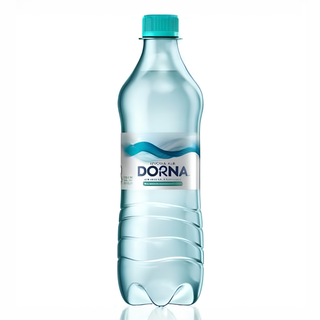 Dorna still water