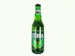 Birra Terra 33 cl