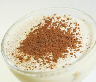 Tiramisu Divino