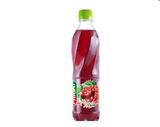 PRIGAT CHERRY 0.5L