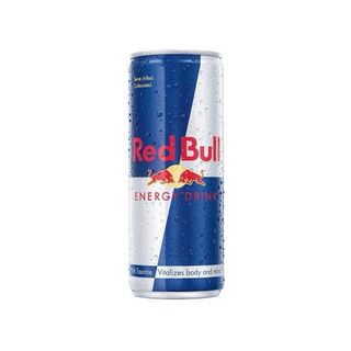 Red Bull (250мл)