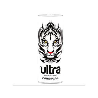Ultra Original