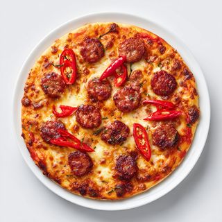 Nduja