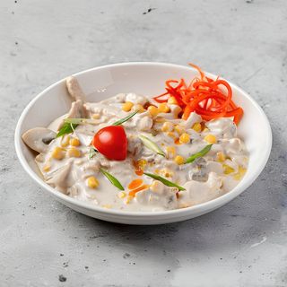 Фрикасе (250 г)