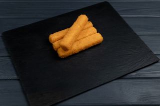 Сирні палички 5 шт