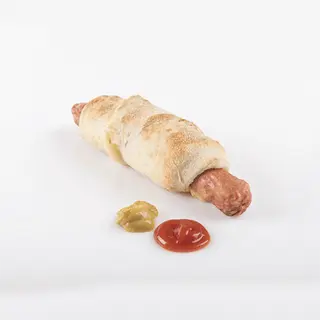 Carlo Dog