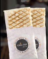 Tacos Escalope Grillée