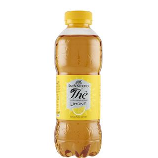Té limone 0.5L