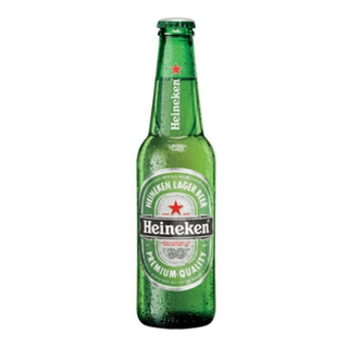 Heineken 66 cl