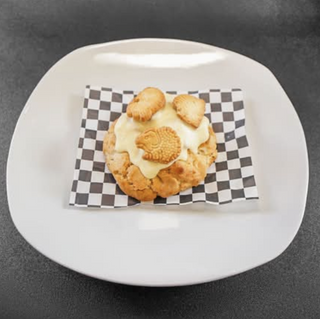 Cookie Filisaurios