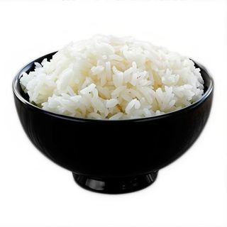 20.Arroz Blanco