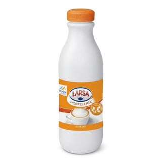 Leche Entera Larsa (1.5 Lt.)
