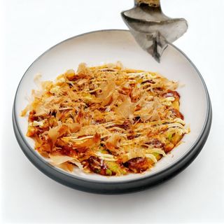 Okonomiyaki