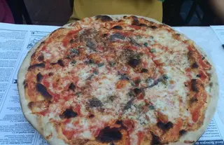 Romana