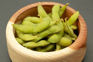 Edamame