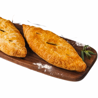 კარტოფილის ღვეზელი უცხიმო