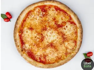 Pizza Margherita 32cm