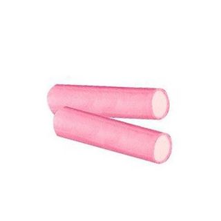 100 Gramos de Nubes (100 gr)