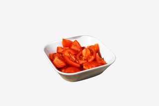 Salată roșii