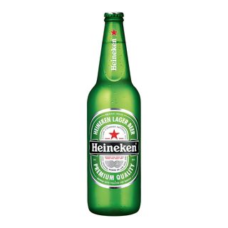 Heineken 66 cl