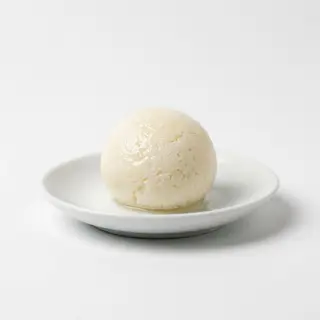 Rosogolla 1 pezzo