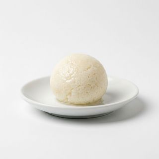 Rosogolla 1 pezzo