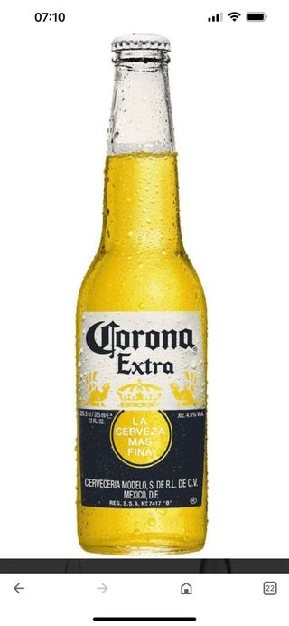 Corona
