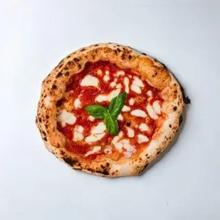 Margherita