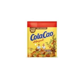 Colacao
