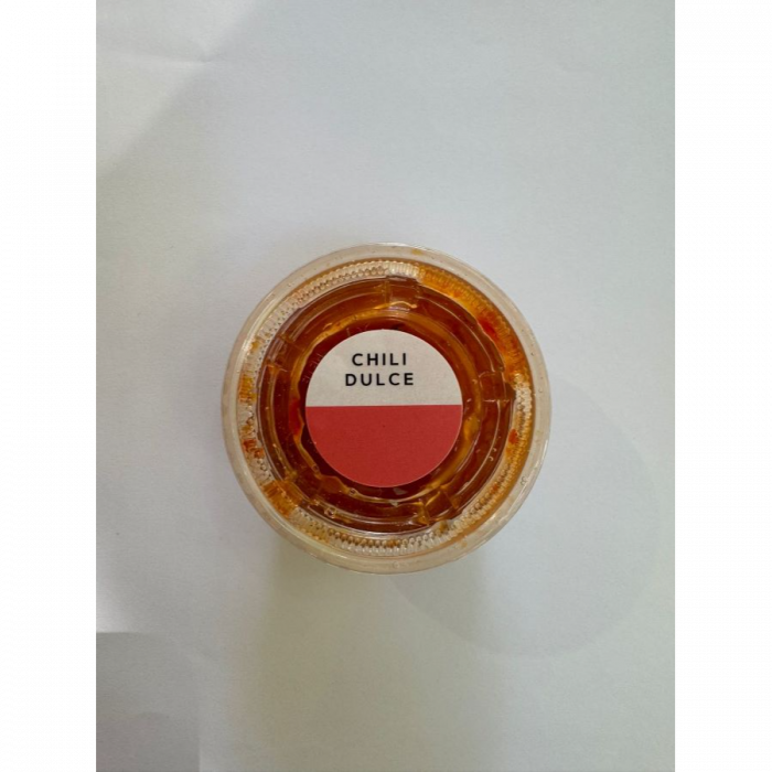 Chili Dulce