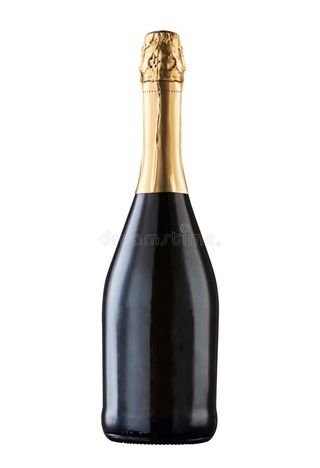 Prosecco 25 cl