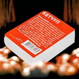 Соус Кетчуп