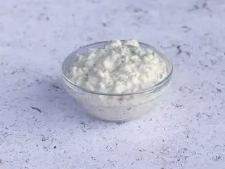 Pileća salata
