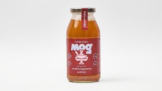 Mother od gut - wołowy rosół kolagenowy