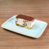 ტირამისუ