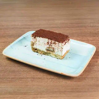 ტირამისუ