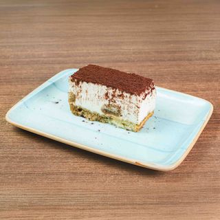 ტირამისუ