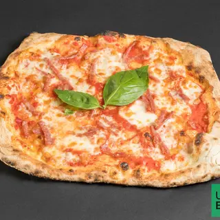 Salame Napoli 