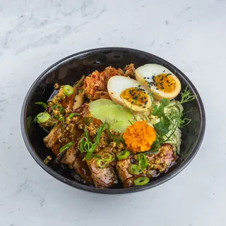 Kung Pao