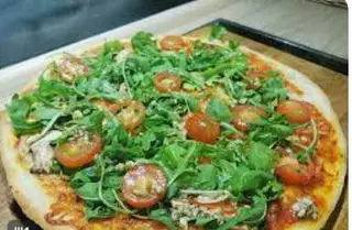 Rucola
