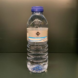 Água 33cl