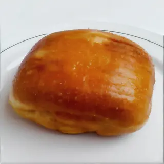 Pan Chino