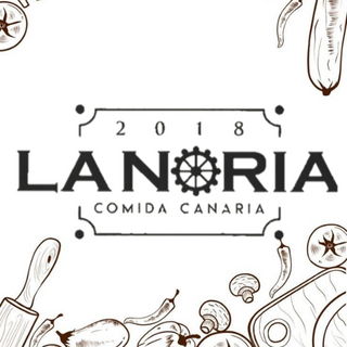 Lomo bajo de ternera