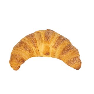 Cornetto cereali e miele